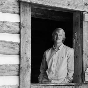 Meet your Posher, Tommy